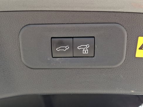 Certified 2024 Lexus NX 350 AWD image 30