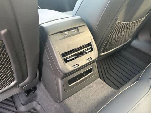 New 2025 Audi A5 2.0T Premium image 24