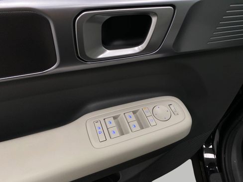 Certified 2026 Hyundai Santa Fe SE AWD/4WD image 29