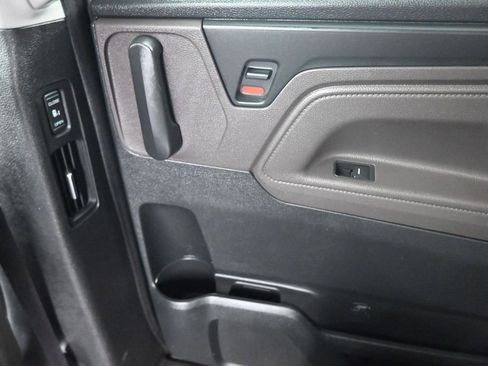 Used 2023 Honda Odyssey EX-L image 36