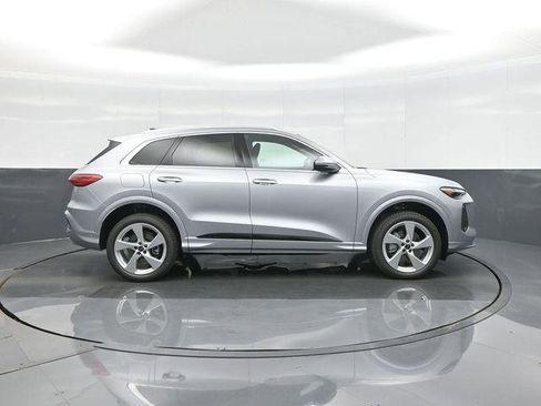 New 2026 Audi Q5 Premium Plus AWD/4WD image 8