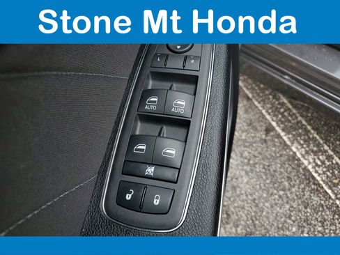 Used 2023 Dodge Charger Scat Pack image 21