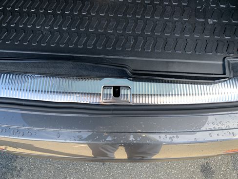 Certified 2025 Audi Q7 2.0T Premium Plus w/ Premium Plus Package image 32