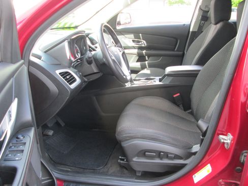 Used 2013 GMC Terrain SLE w/ Convenience Package FWD image 12