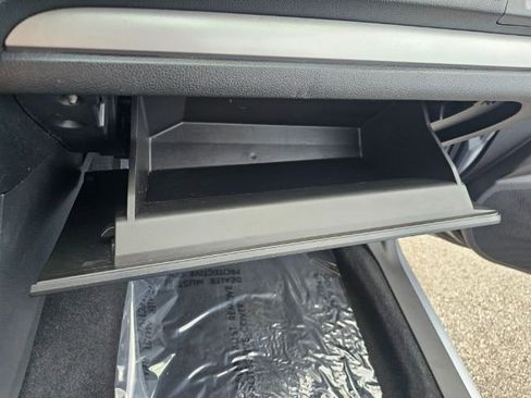 Used 2014 Subaru Crosstrek 2.0i Premium w/ Moonroof Package image 21