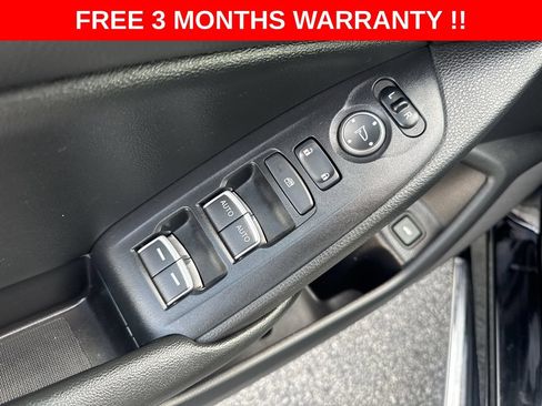 Used 2021 Honda Accord Touring image 12