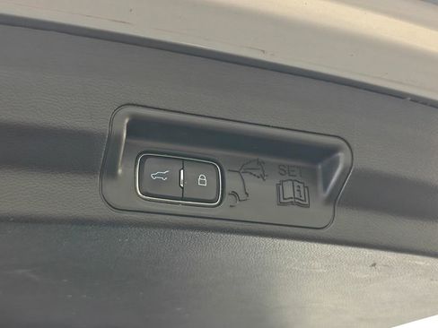 Used 2020 Ford Explorer ST AWD/4WD image 41