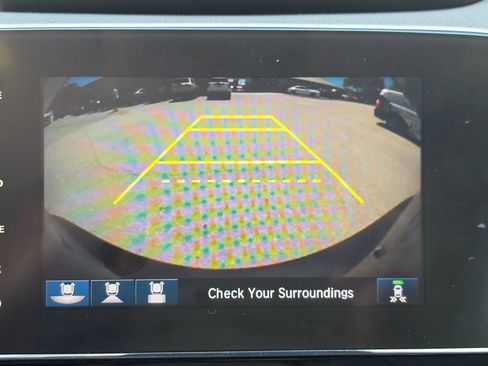 Used 2017 Honda CR-V Touring image 24