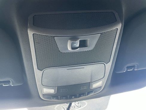 Used 2016 Ford F150 XLT w/ Equipment Group 302A Luxury image 39