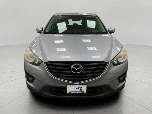 Used 2016 MAZDA CX-5 Touring AWD/4WD image 10