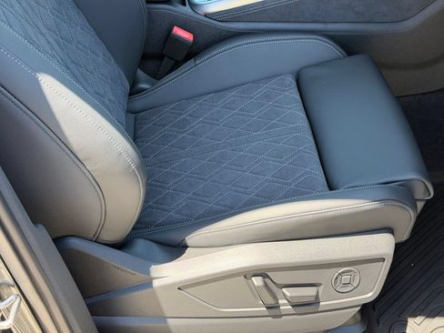 New 2026 Audi SQ5 Premium Plus AWD/4WD image 8