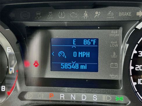 Used 2021 Ford Ranger XL w/ Equipment Group 101A High AWD/4WD image 2
