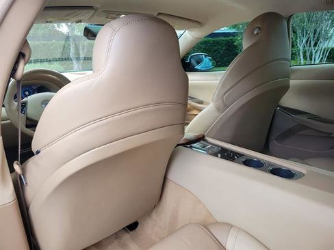 Used 2018 Karma Revero Luxury image 52