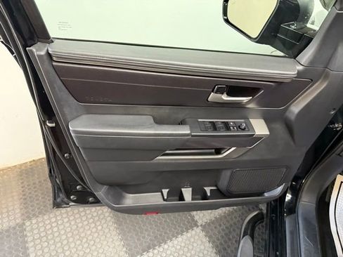 Used 2024 Toyota Tundra SR5 image 18