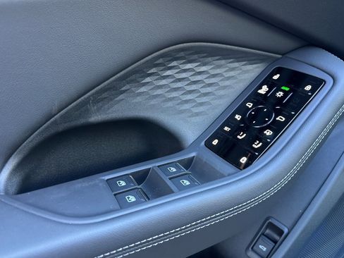 New 2025 Audi A5 2.0T Premium Plus image 8