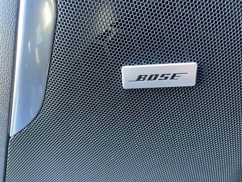 Used 2021 Chevrolet Tahoe Z71 w/ Z71 Off-Road Package image 43