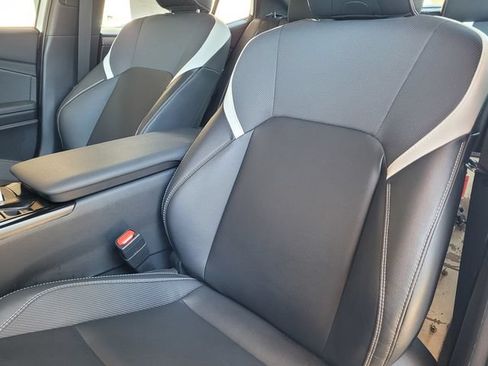 Certified 2025 Toyota Camry SE w/ Convenience Package FWD image 20