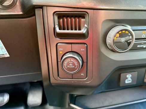 Certified 2023 Ford F150 XL w/ STX Appearance Package image 27