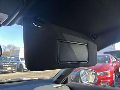 Used 2023 Honda Civic Sport image 39