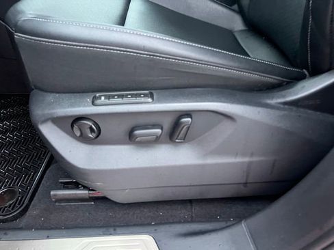 Used 2019 Volkswagen Atlas SEL image 26