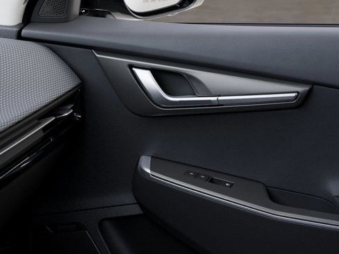 New 2025 Kia EV6 Wind image 24