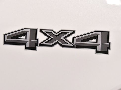 Used 2024 Ford F150 Lariat w/ Equipment Group 502A High AWD/4WD image 14