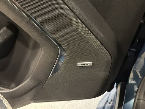 New 2026 GMC Yukon XL Elevation image 24