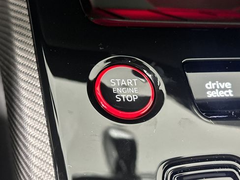 New 2025 Audi S5 Premium Plus image 21