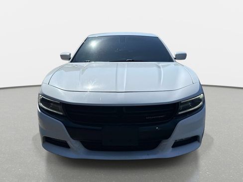 Used 2018 Dodge Charger GT image 8
