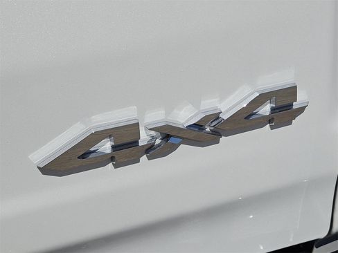 New 2026 RAM 1500 Limited image 13