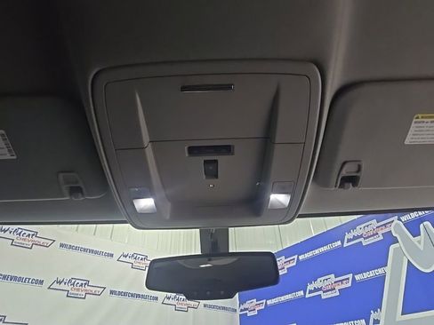 Used 2019 Chevrolet Silverado 2500 LTZ w/ Duramax Plus Package image 30