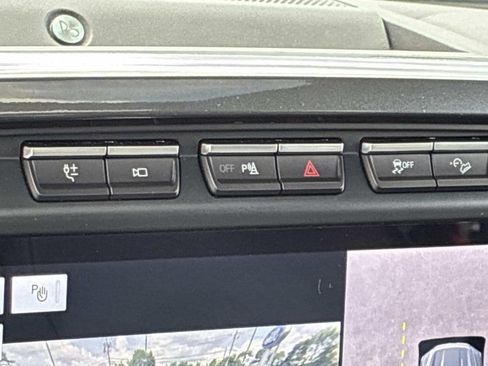 Certified 2023 Ford F150 Lariat w/ Equipment Group 502A High AWD/4WD image 45