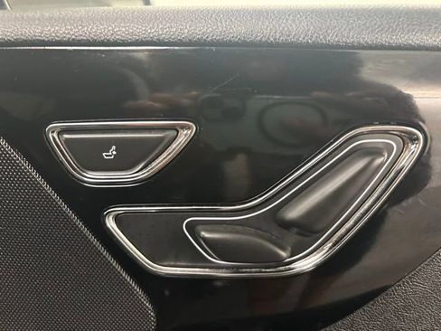 Used 2020 Lincoln Aviator Reserve RWD image 21