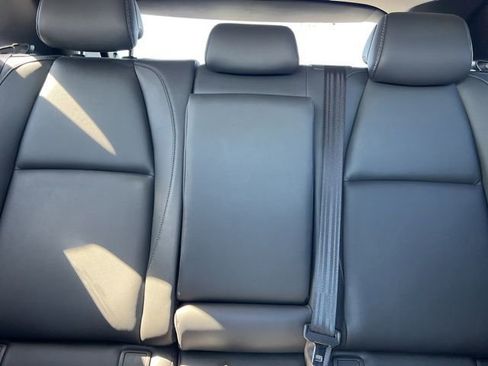 Used 2024 MAZDA CX-30 AWD 2.5 S w/ Select Sport Pkg image 28