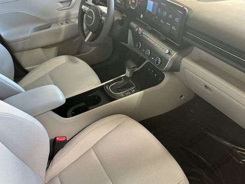 Certified 2026 Hyundai Kona SE image 16