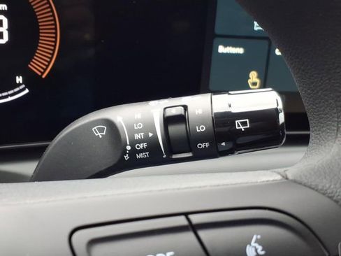 New 2026 Hyundai Tucson SE FWD image 27