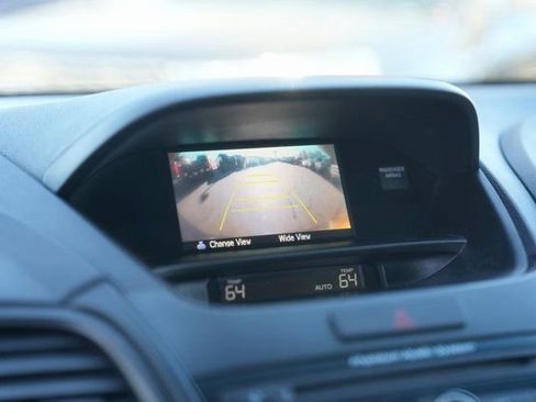 Used 2015 Acura RDX AWD image 27