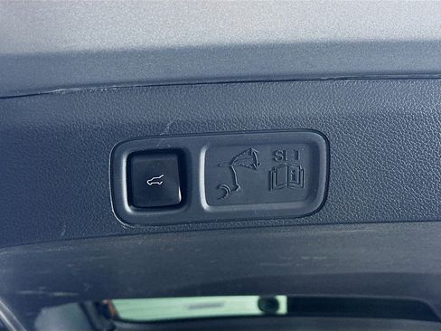 Used 2024 Ford Expedition Max Limited image 33