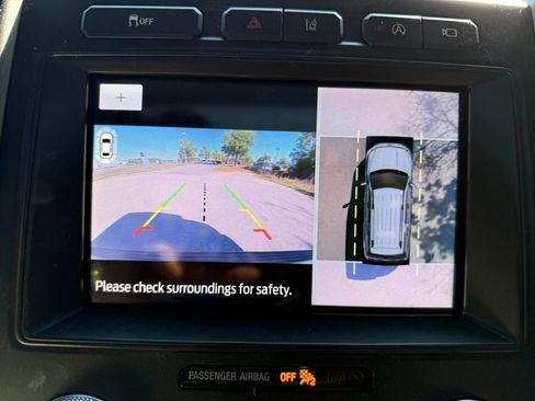 Used 2020 Ford Expedition King Ranch image 29