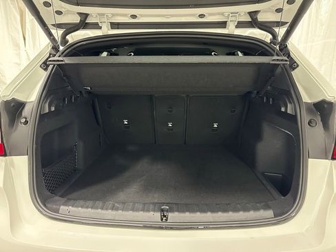 Used 2025 BMW X1 xDrive28i image 46