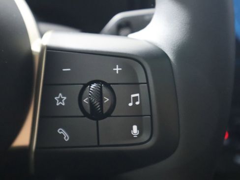 Used 2026 MINI Cooper S image 13