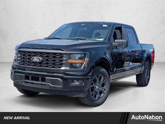 New 2026 Ford F150 STX video 1