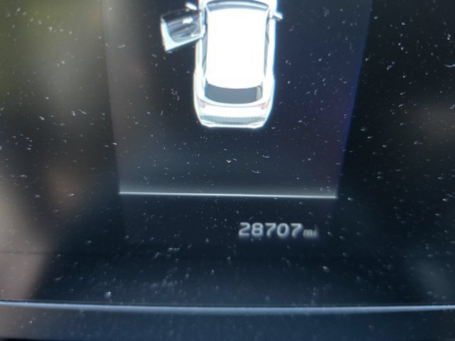 Used 2023 Kia Sportage LX AWD/4WD image 2
