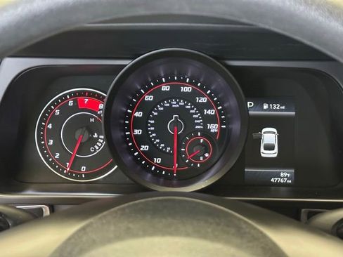 Used 2023 Hyundai Elantra SEL FWD image 26
