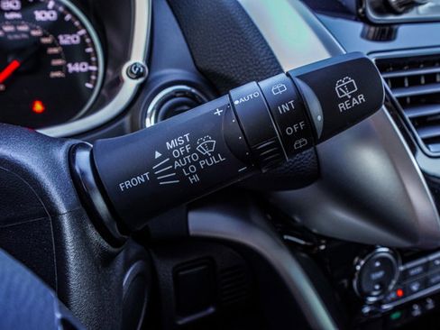 New 2026 Mitsubishi Eclipse Cross SE image 21