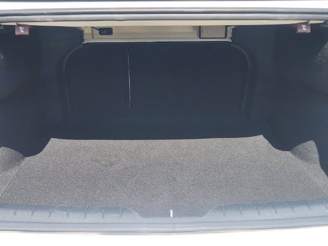 Used 2025 Hyundai Sonata SEL FWD image 32