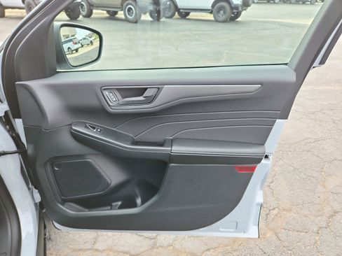 New 2026 Ford Escape Active w/ Cold Weather Package image 26