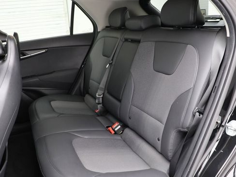 Used 2023 Kia Niro Wind image 12