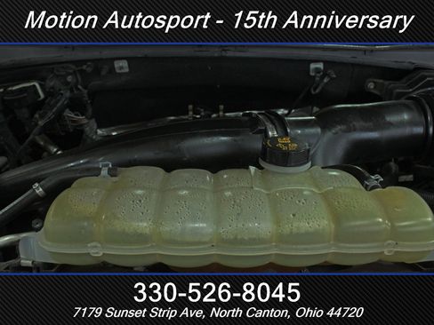 Used 2019 Ford F150 King Ranch w/ Max Trailer Tow Package image 13