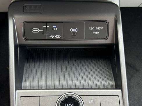 New 2025 Hyundai Kona SE FWD image 20